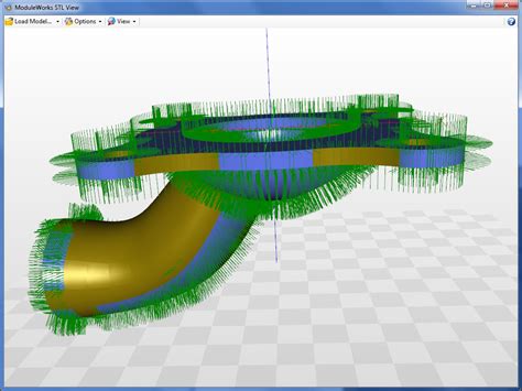 stl viewer windows|STL Viewer Download .